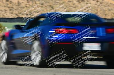 media/Nov-02-2025-Star Car (Sun) [[61724e2e34]]/Orange/Session 3/